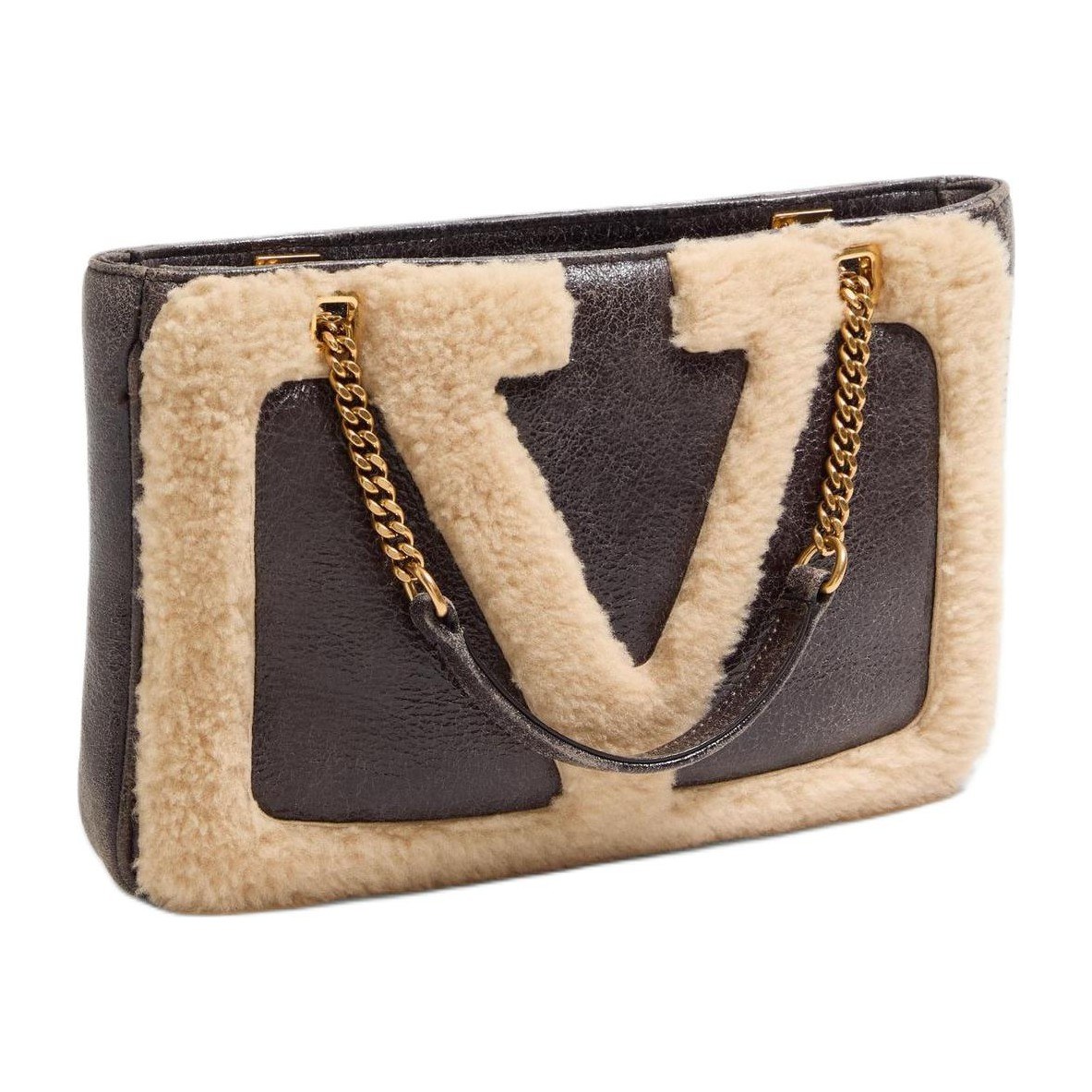 Valentino Tote