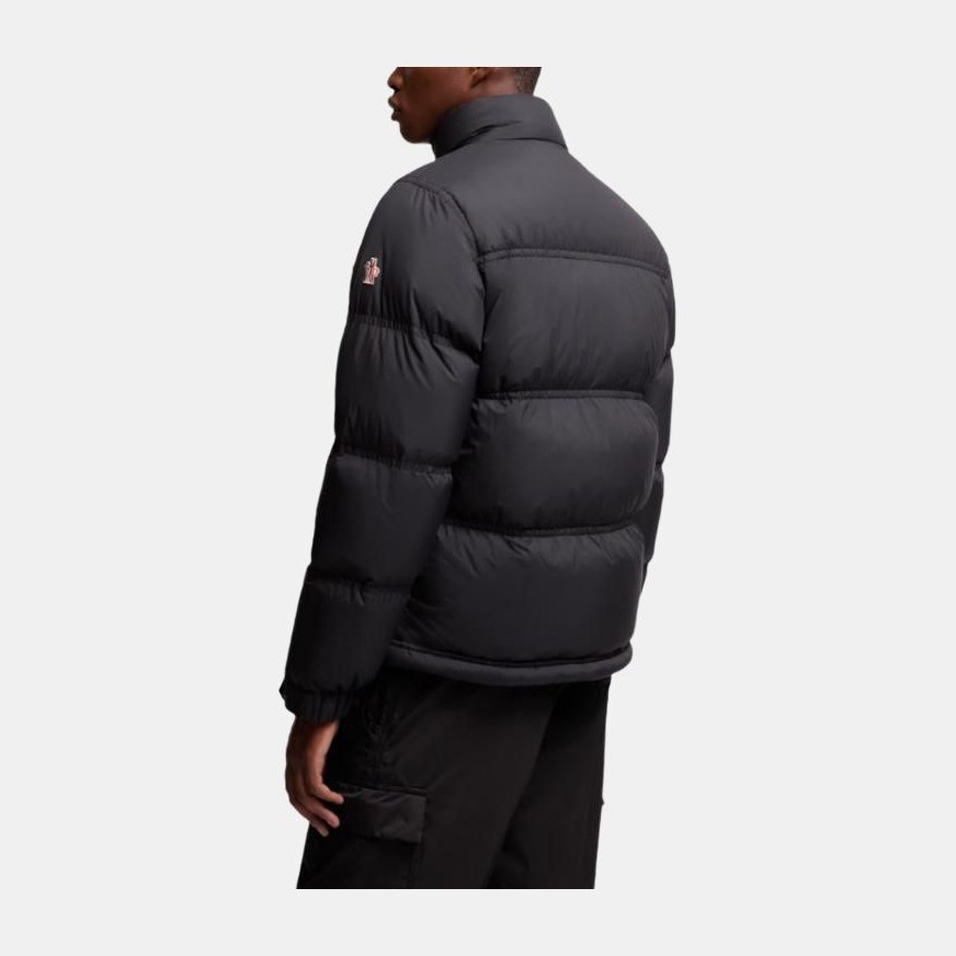Moncler Short Down Jacket Sernur