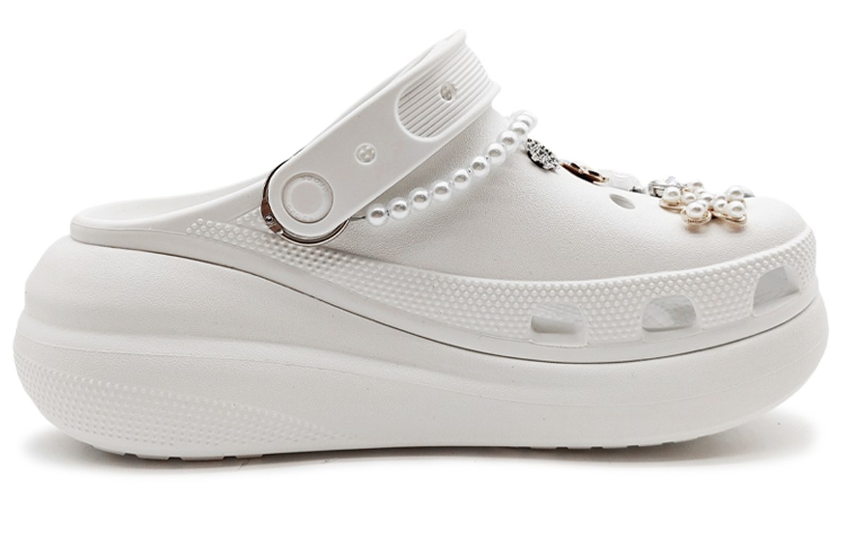 Crocs Classic clog EIGHT