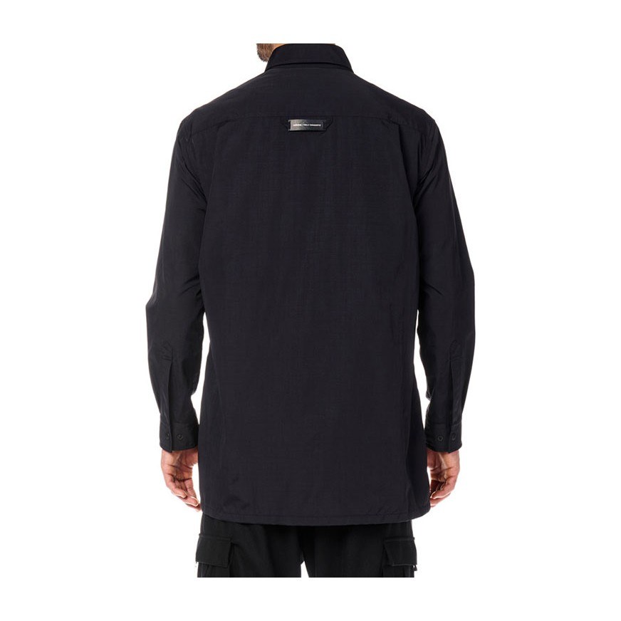 Y-3 FW22