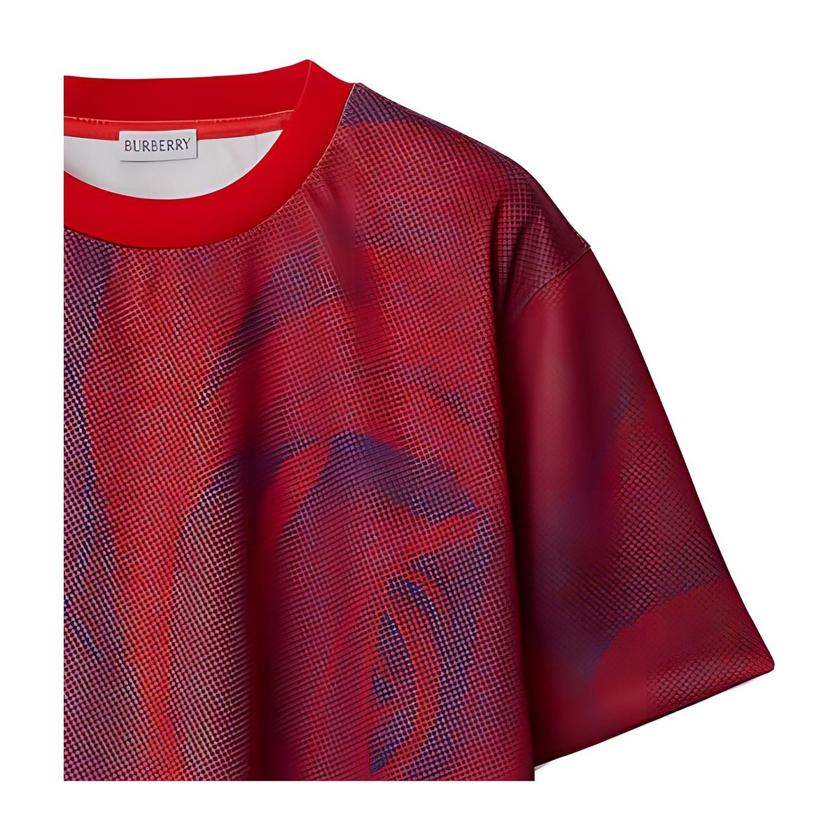 Burberry T