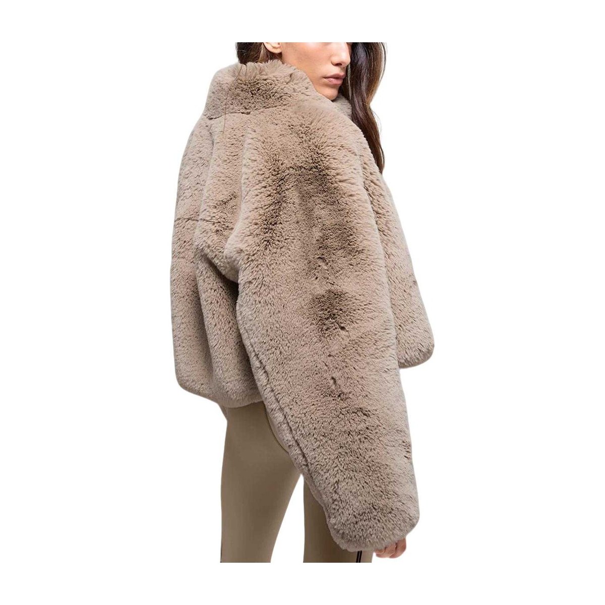 alo yoga Allure Jacket