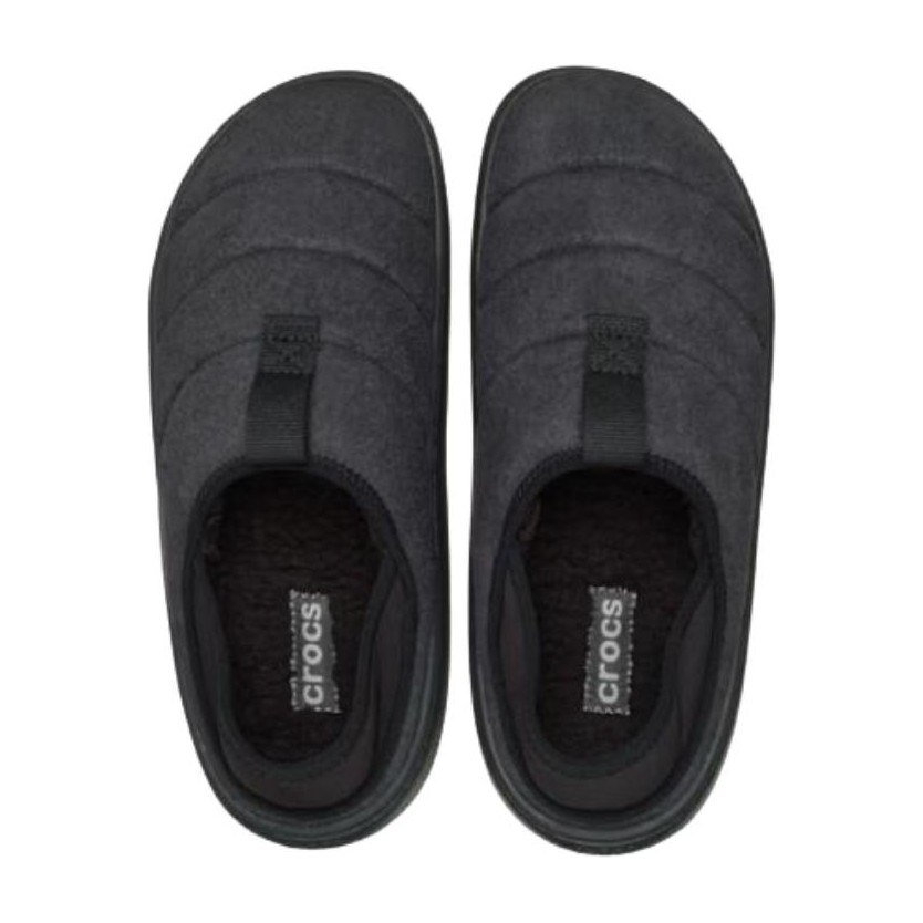 Crocs Classic Vegan