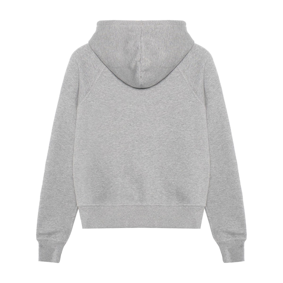 Burberry Hoodie