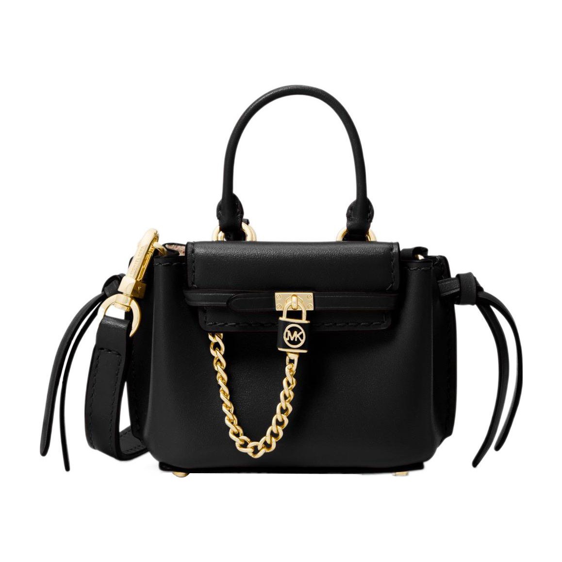 MICHAEL KORS MK Hamilton Legacy