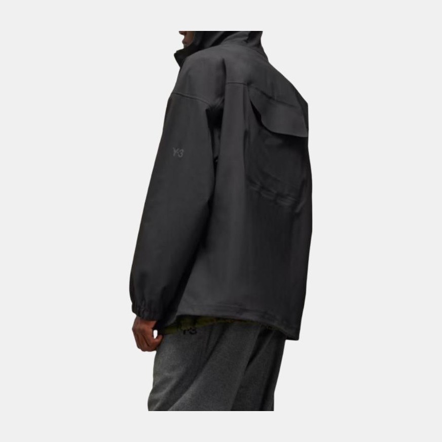Y-3