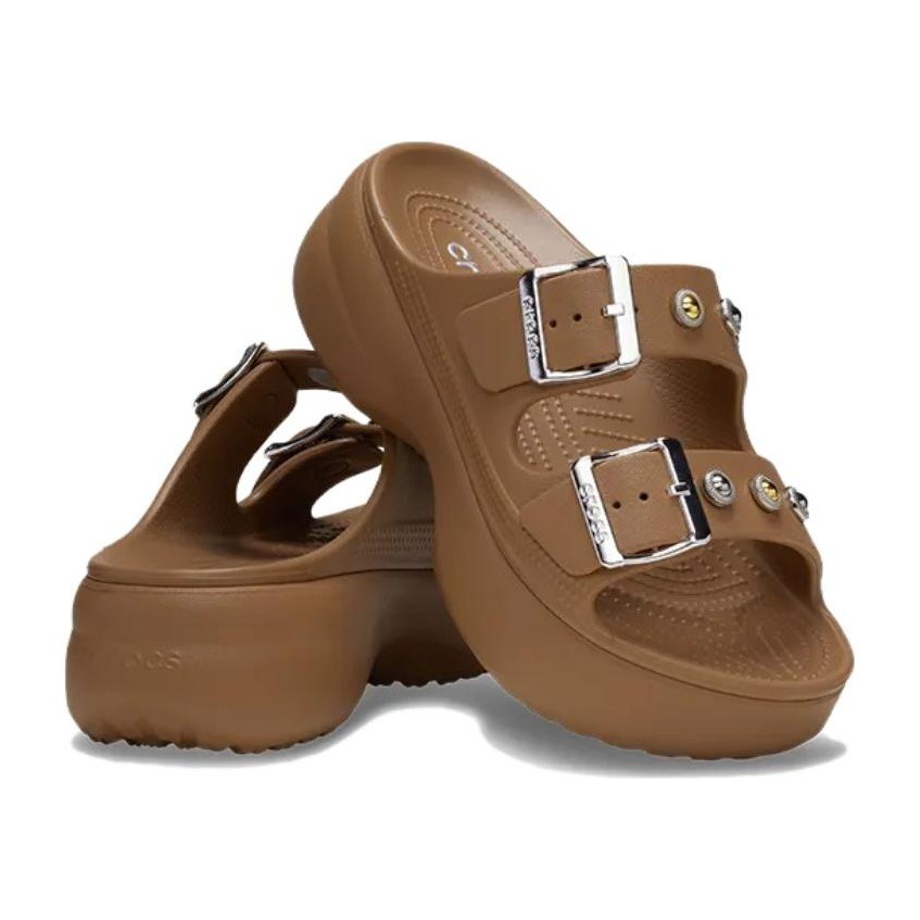 Crocs EVA
