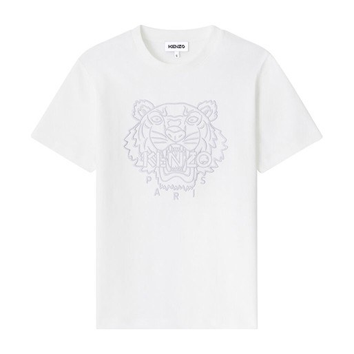 KENZO SS21 T