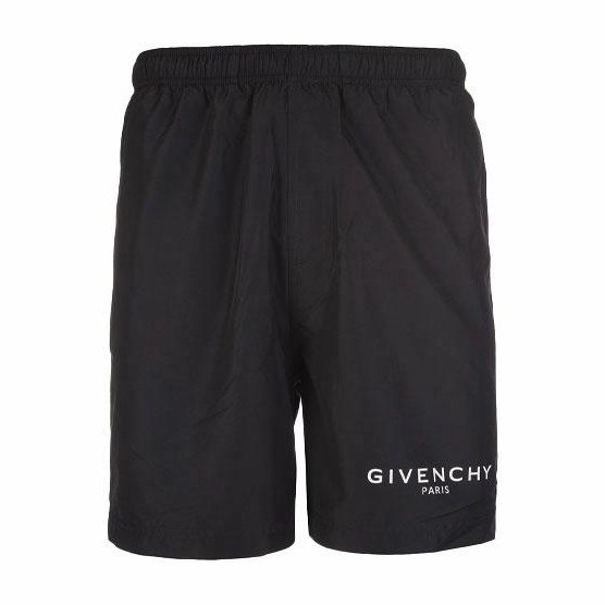 GIVENCHY SS21