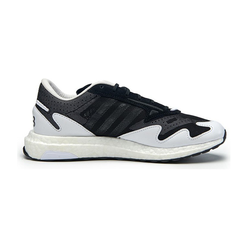 Y-3 Rhisu Run