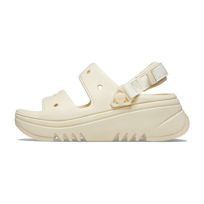Crocs Classic Hiker Xscape Beige
