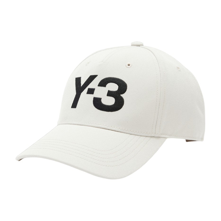 Y-3