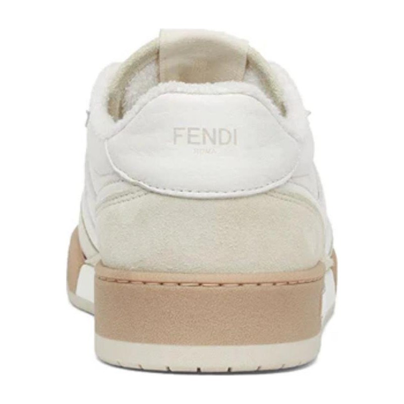 FENDI Match