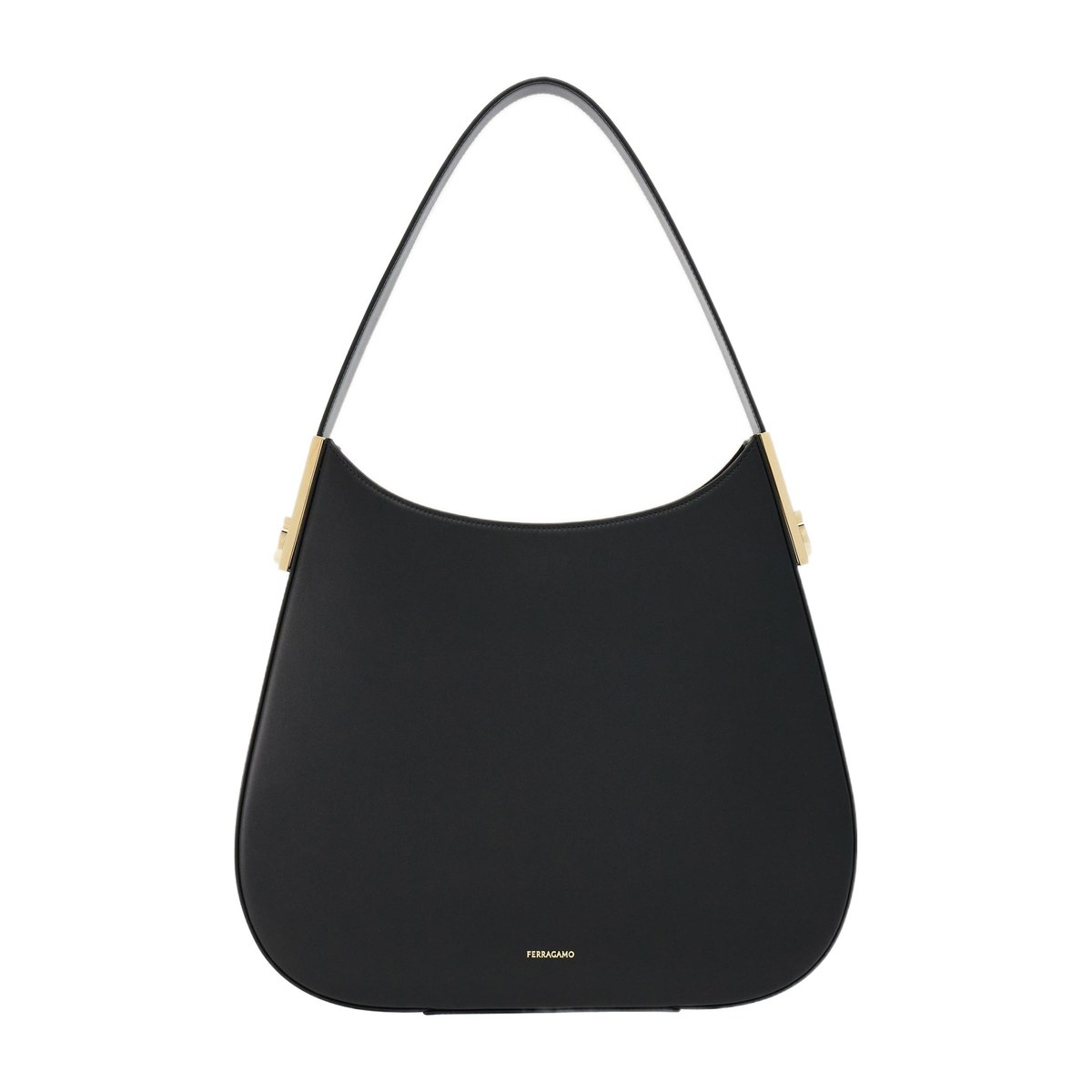 Ferragamo Handbag
