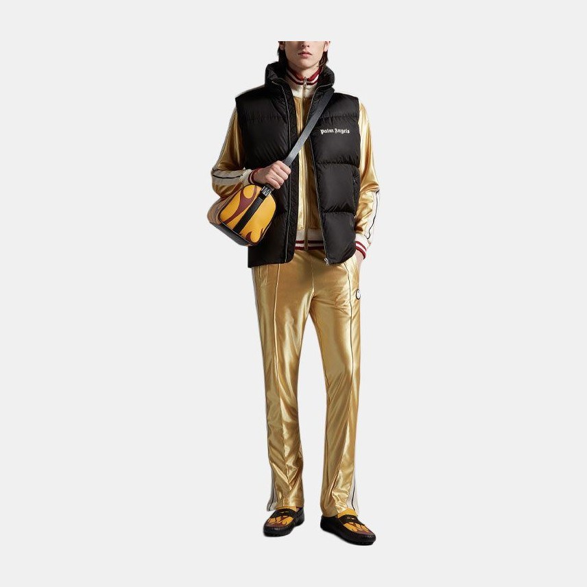 Moncler Genius x Palm Angels Rodman Series