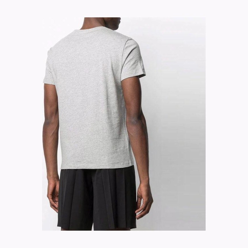 Alexander McQueen FW21 T