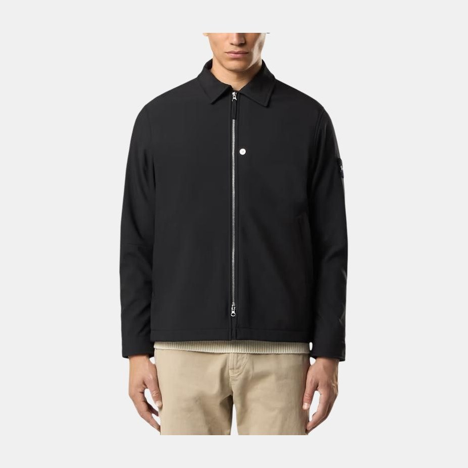Stone Island Jacket