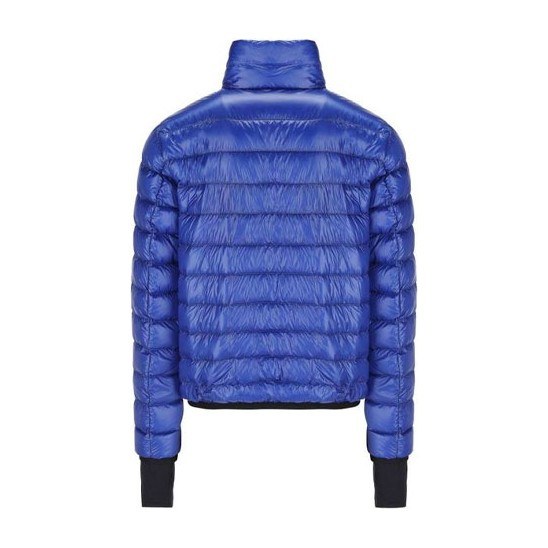 Moncler Grenoble