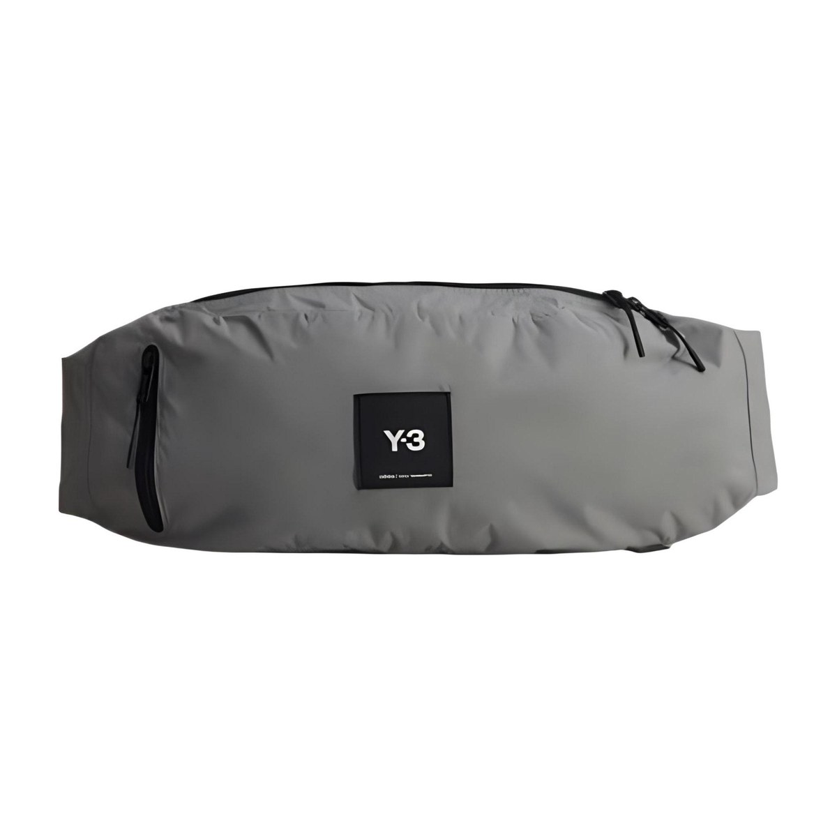 Y-3 XBODY BAG Logo