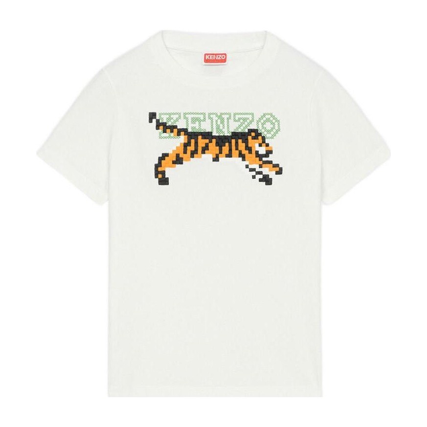 KENZO SS23 LogoT