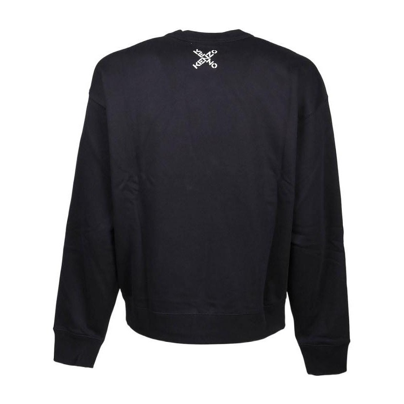 KENZO