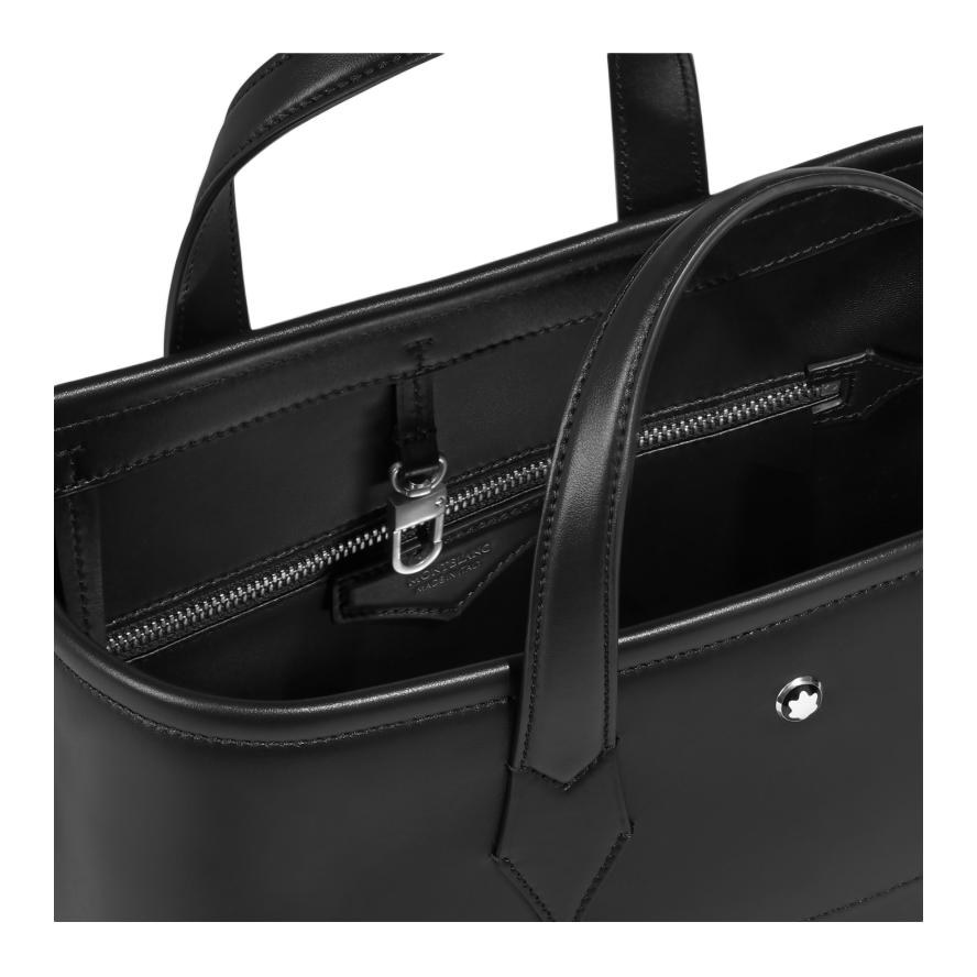 Montblanc