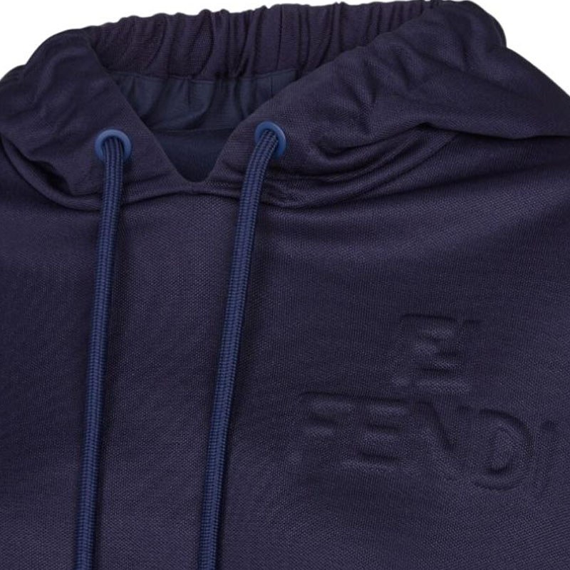 FENDI SS23