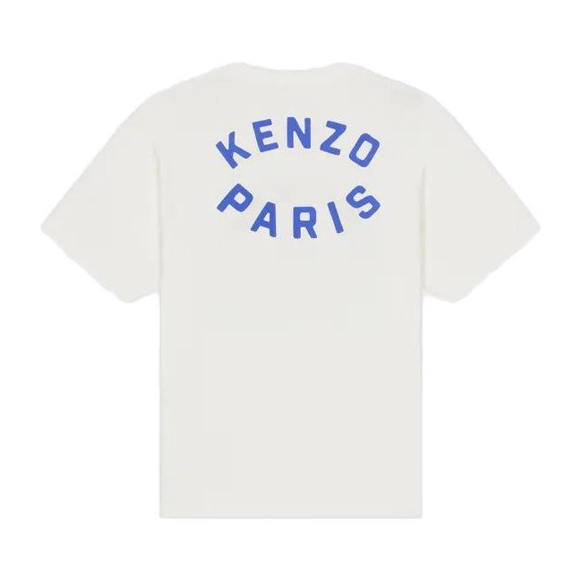 KENZO FW23 T