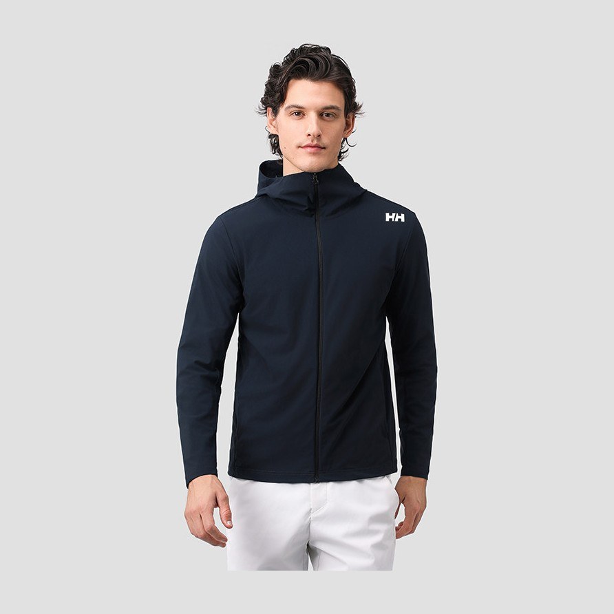 Helly Hansen