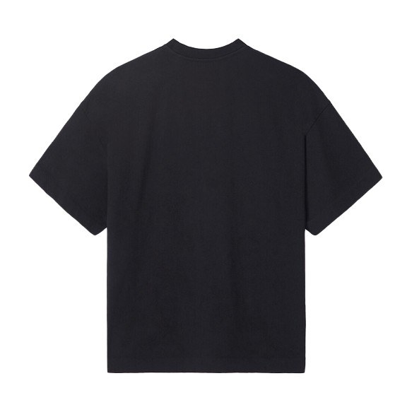 KENZO x Kansai Yamamoto SS21 T