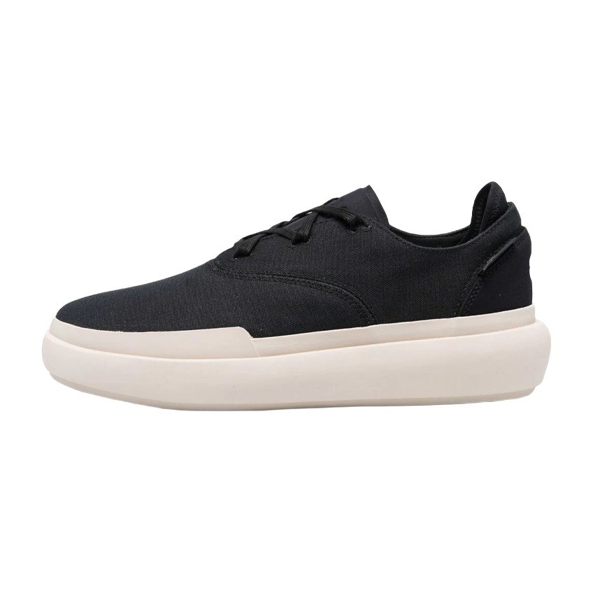 Y-3 Ajatu Court Formal Black