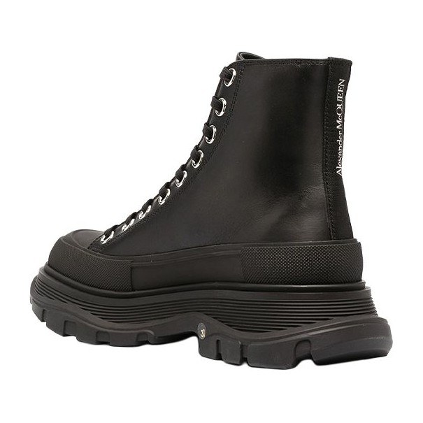 Alexander McQueen Tread Slick