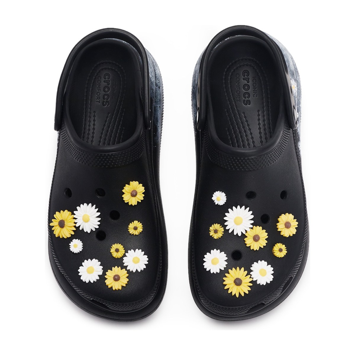 Crocs Classic Clog Rego