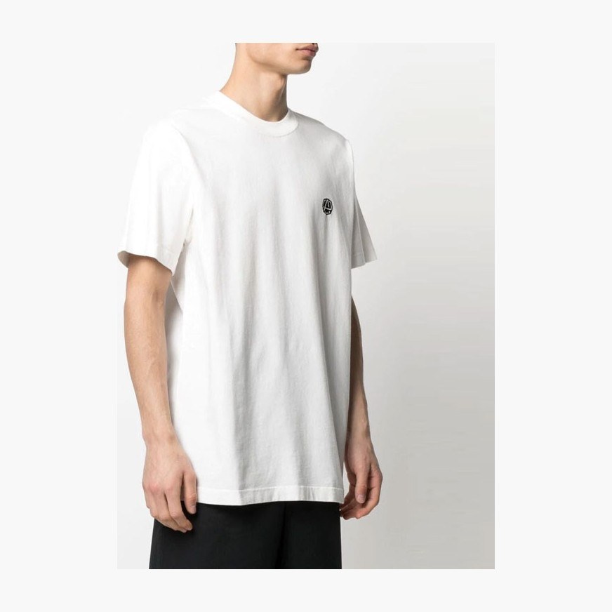 AMBUSH SS21 LogoT