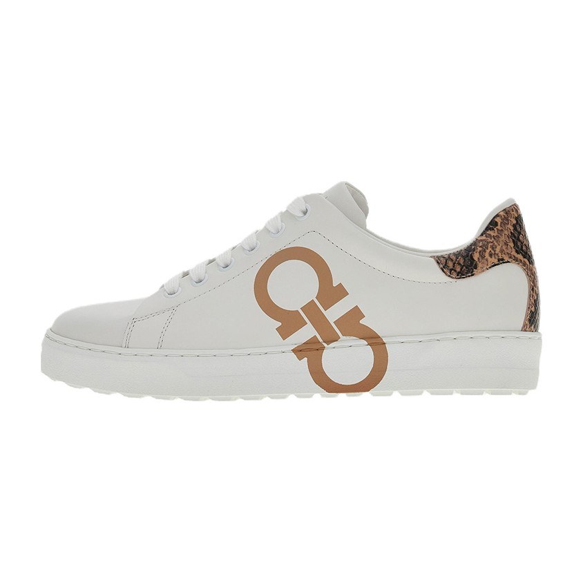 FERRAGAMO