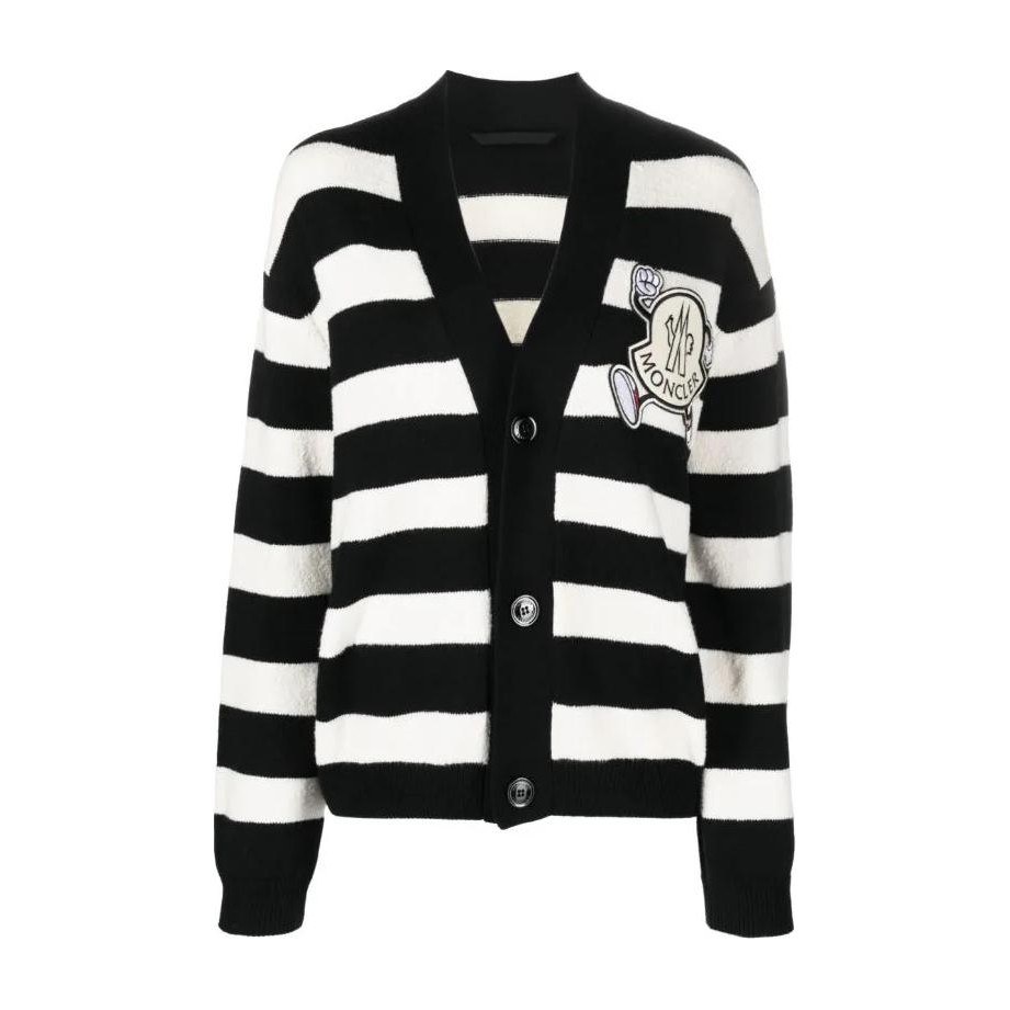 Moncler SS23 V