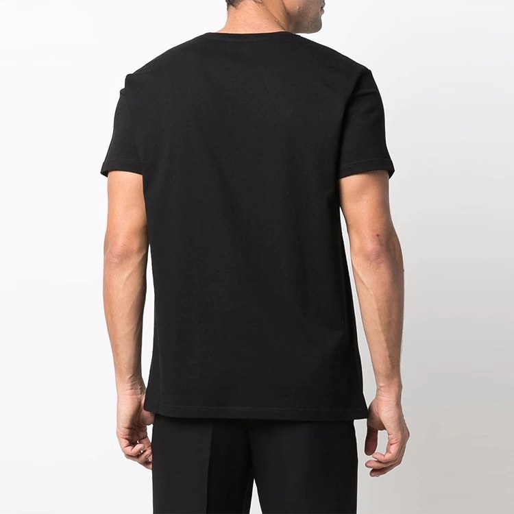 Alexander McQueen T