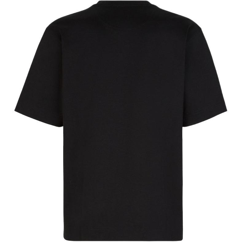 FENDI Logo SS24T