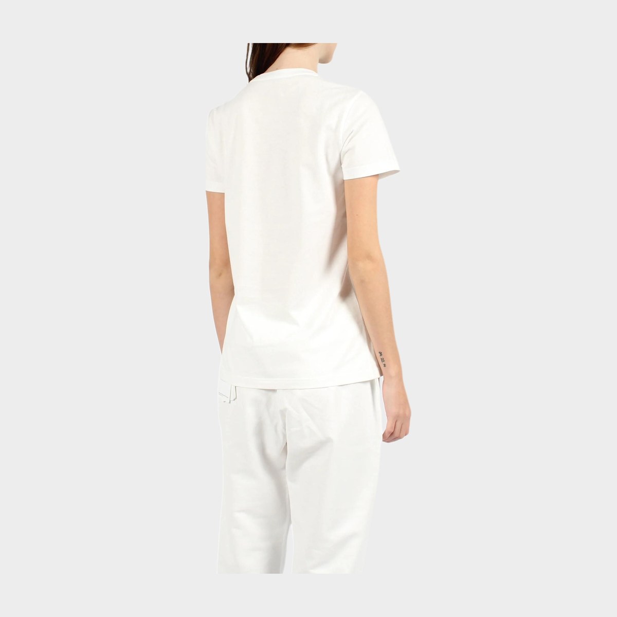 Moncler SS25T