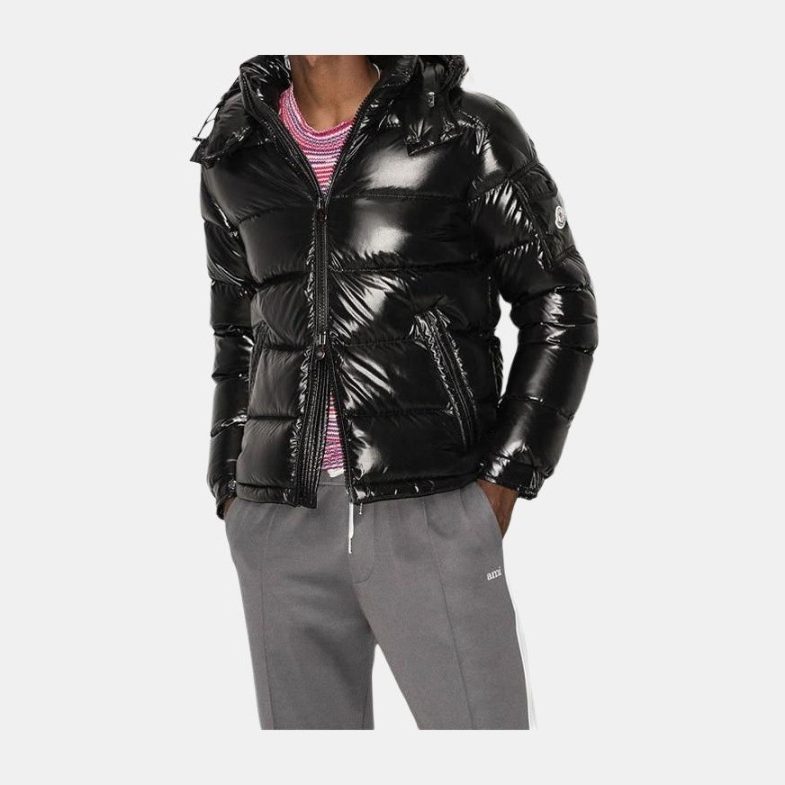 Moncler Maya