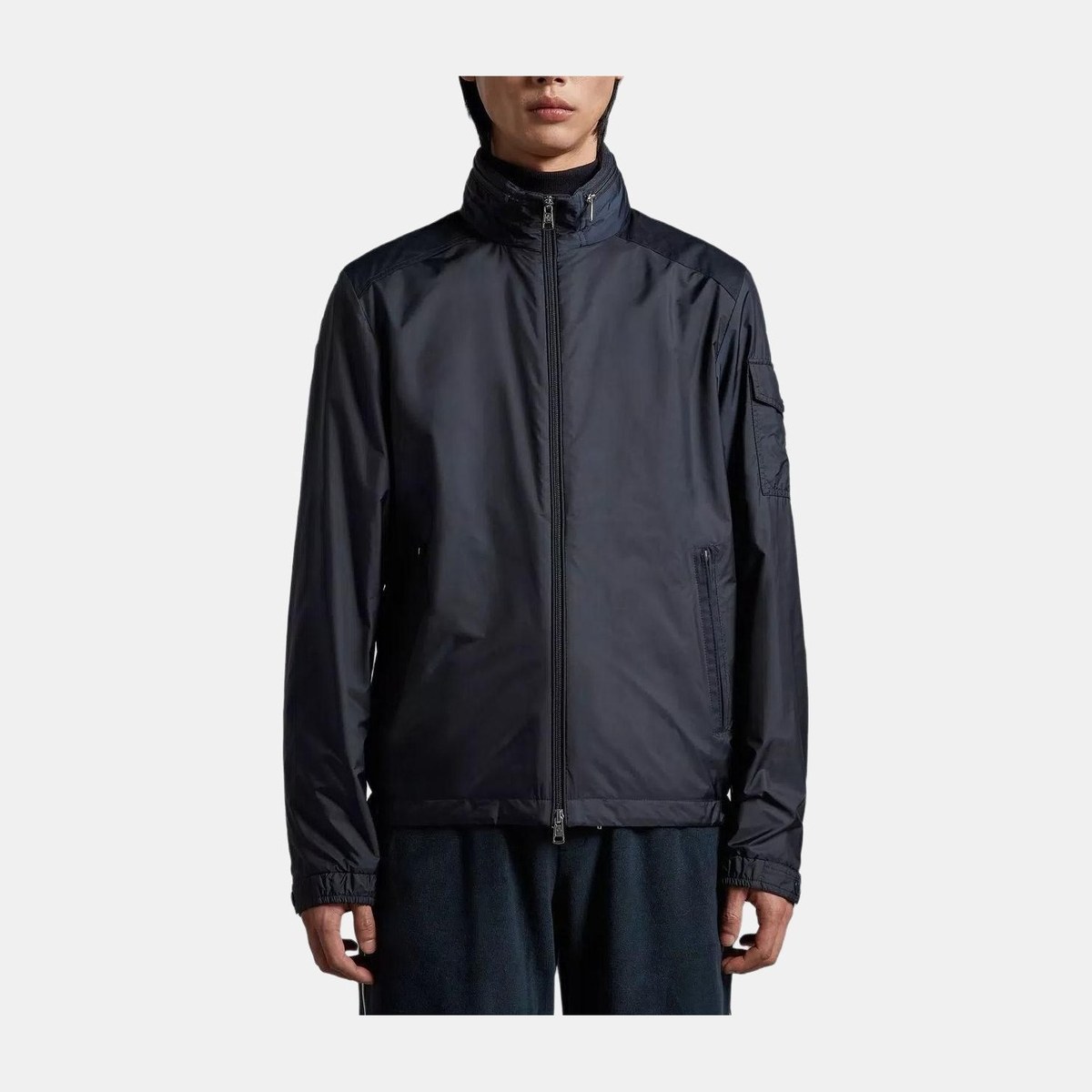 Moncler SS23 Logo