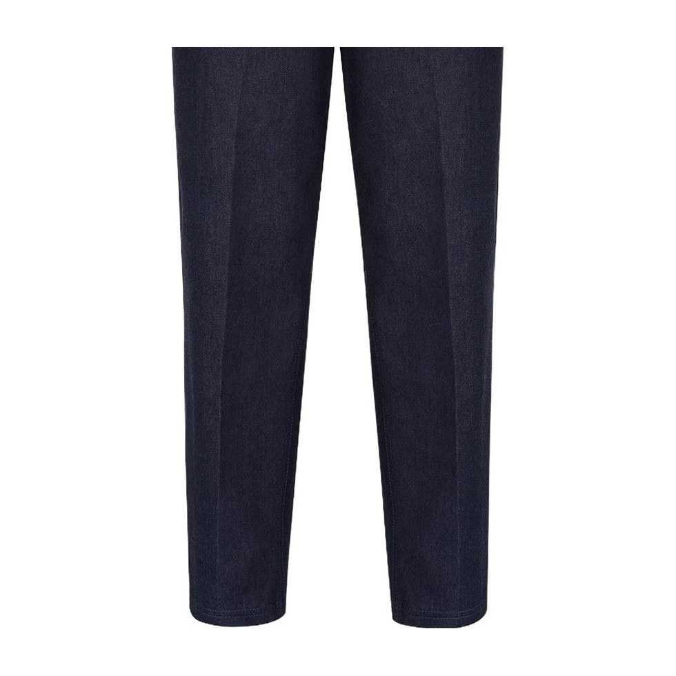 Fendi SS23 Jeans