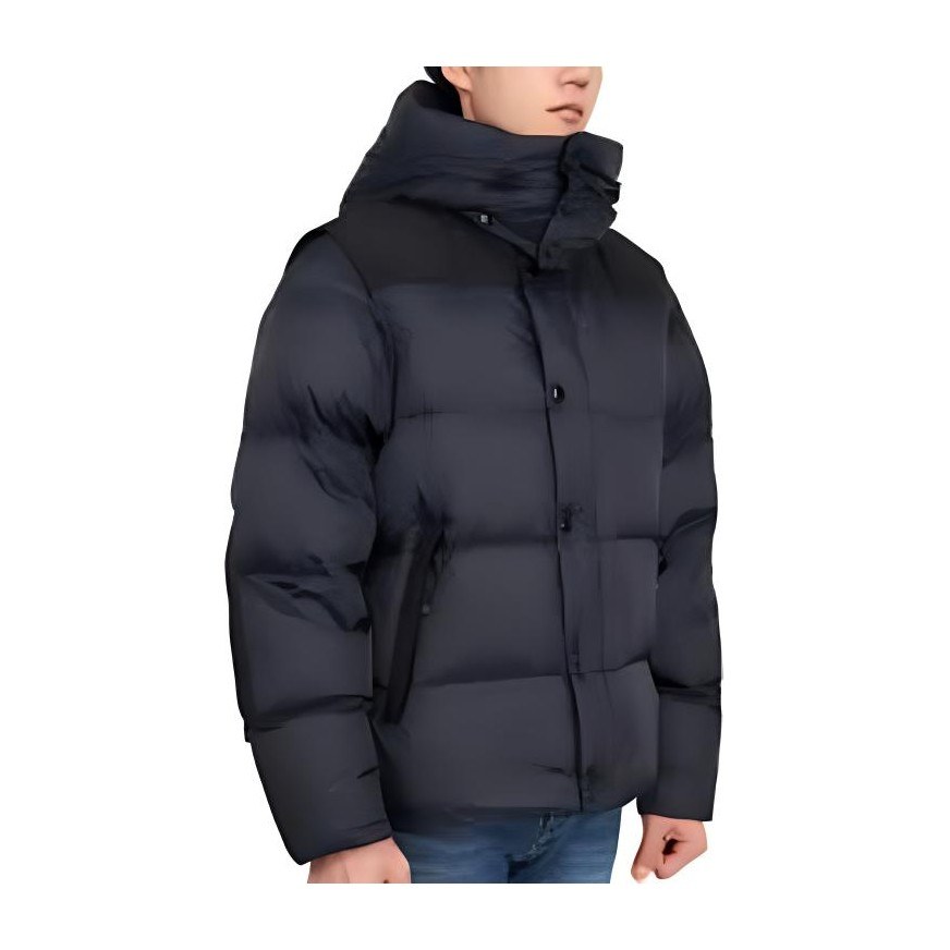 Burberry Jacket