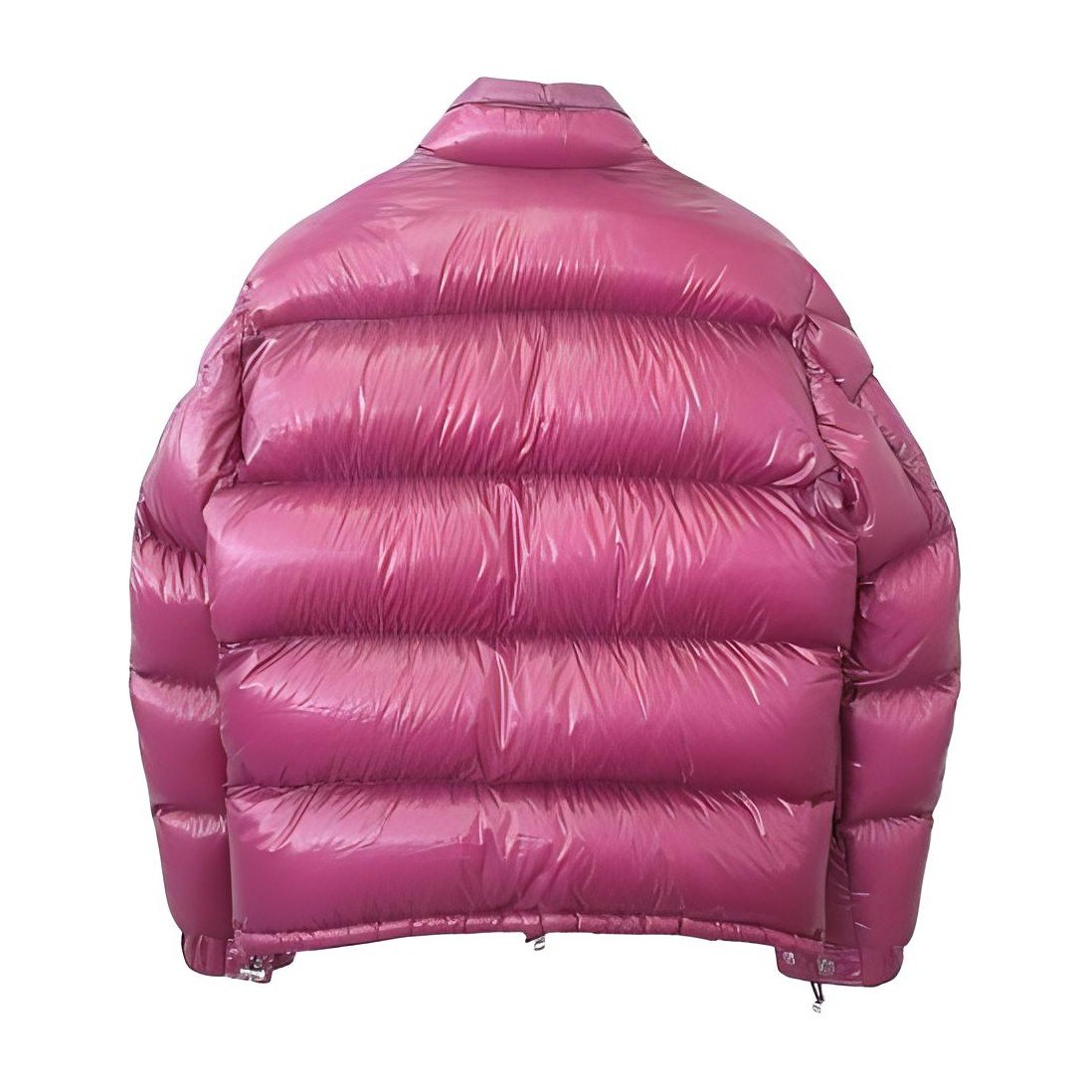 Moncler Genius