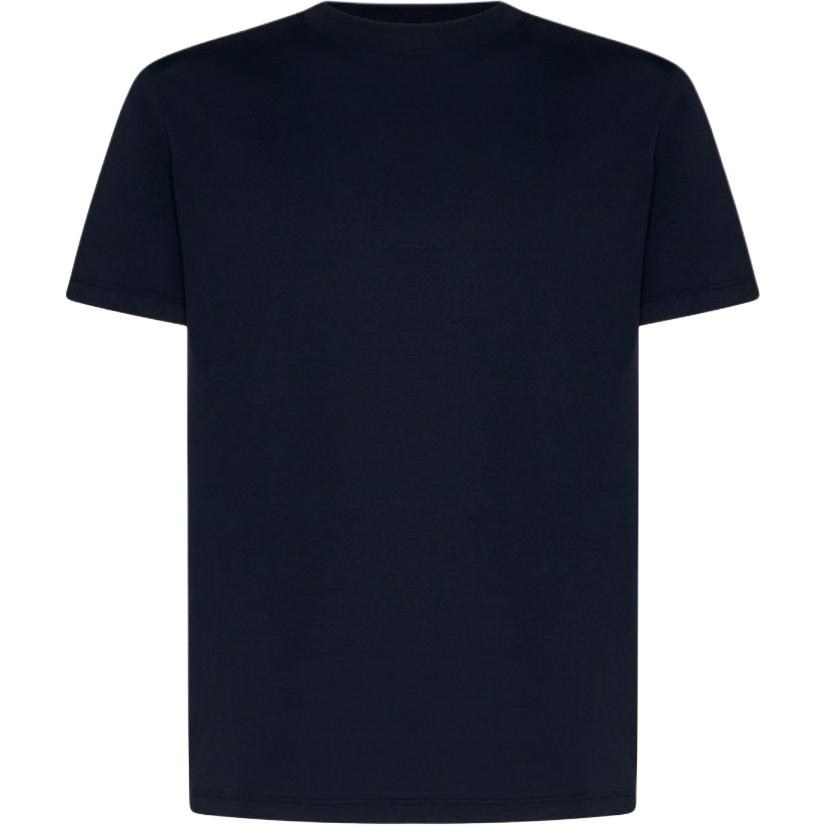 Valentino T