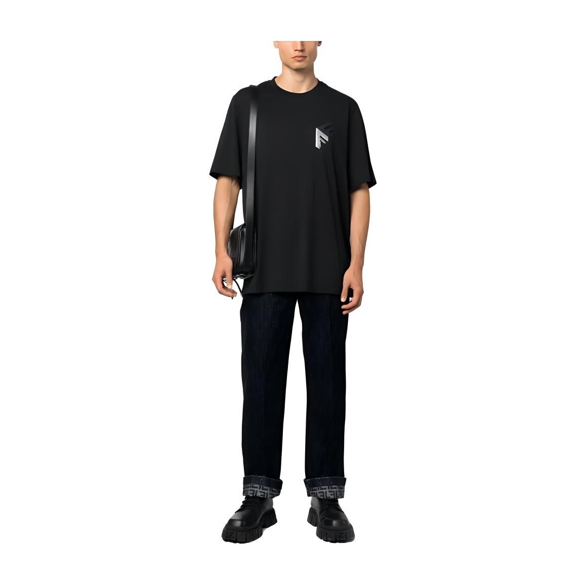 FENDI T