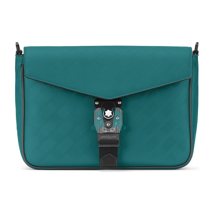 Montblanc 3.0 Envelope Bag