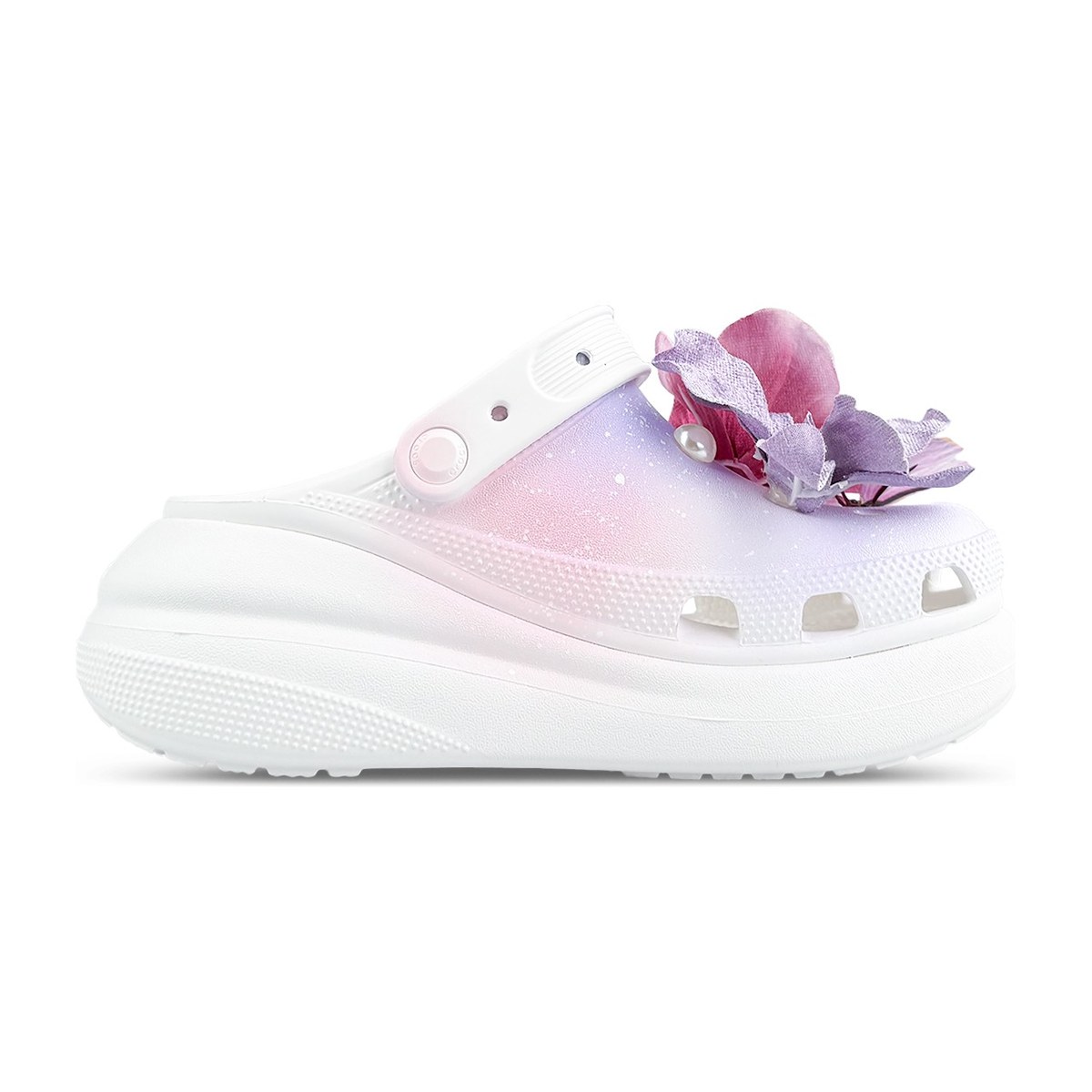 Crocs Crush Clog MM