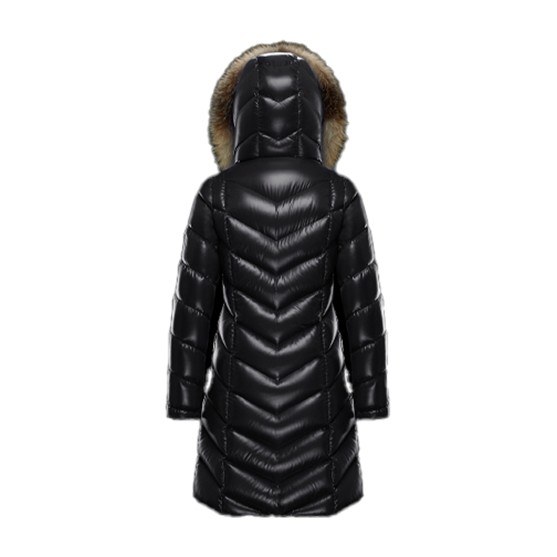 Moncler Fulmarus