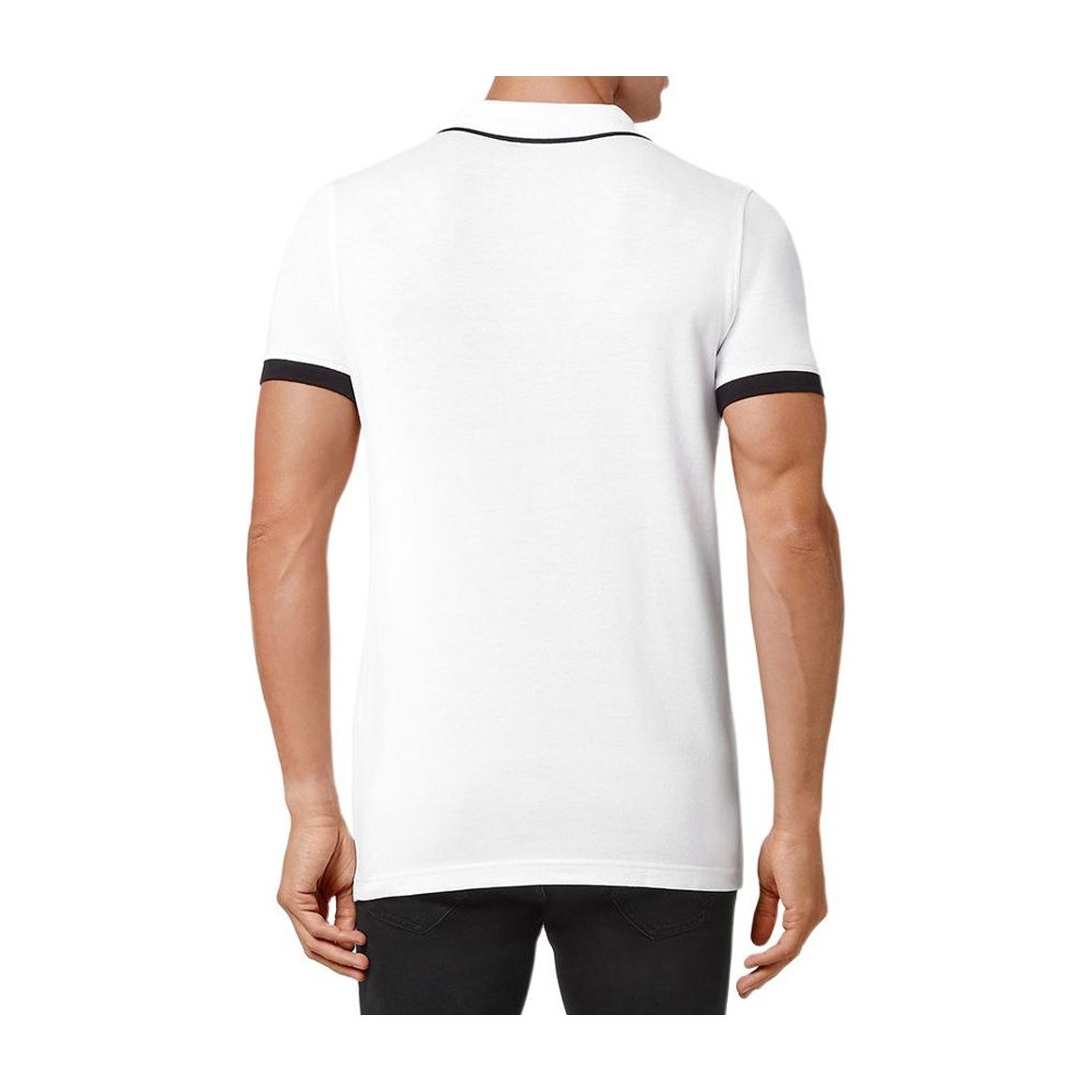 PHILIPP PLEIN Polo